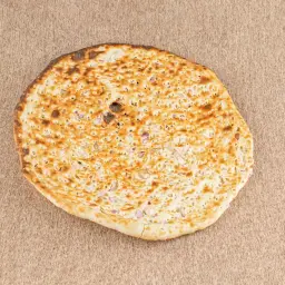 تميس بالبصل